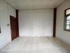listing thumbnail image 43