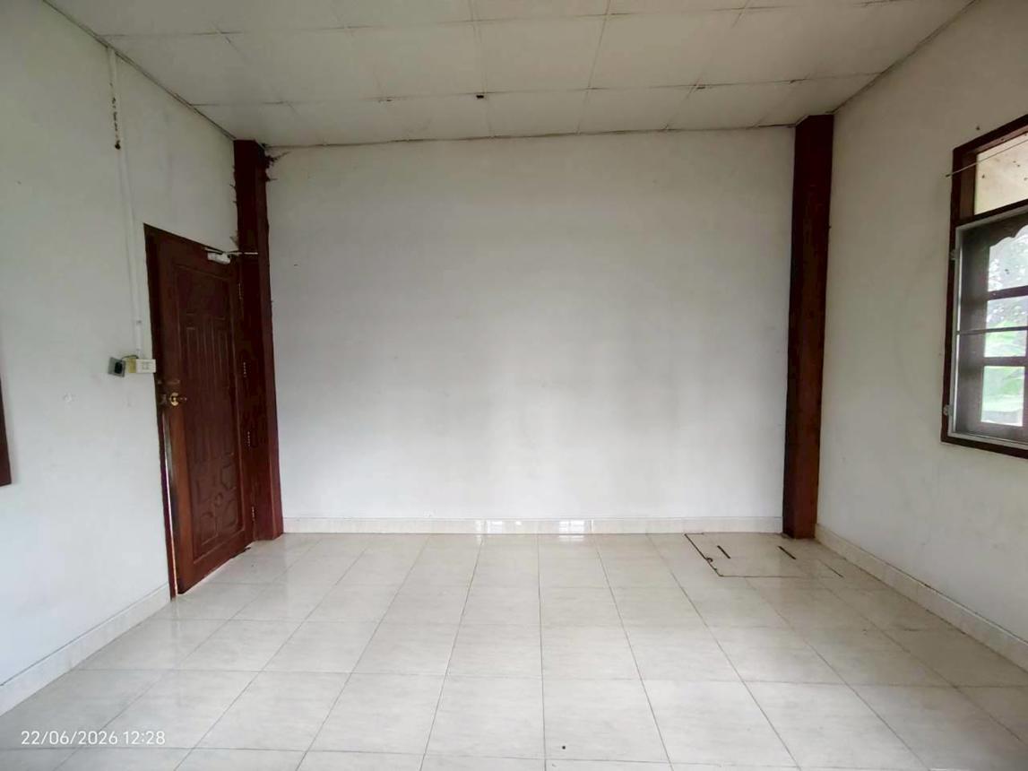 picture FACTORY 18513.4 Sq.w. Wichian Buri Phetchabun for 70.8M - 44/53