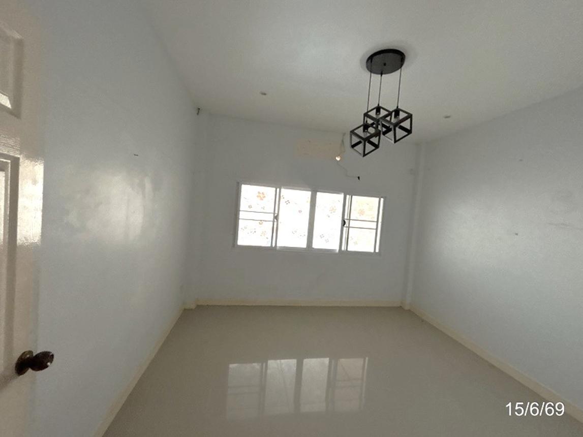 picture HOME 35.5 Sq.w. Muang Ubon Ratchathani Ubon Ratchathani for 1.9M - 16/27