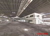 listing thumbnail image 34