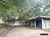 listing thumbnail image 21