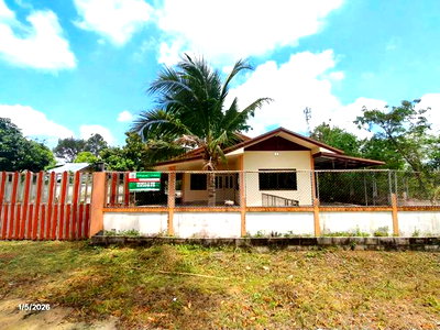 บ้านเดี่ยว บ้านฝาง ขอนแก่น : บ้านเดี่ยว 99 ตร.วา บ้านฝาง ขอนแก่น 1.6M