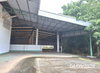 listing thumbnail image 40