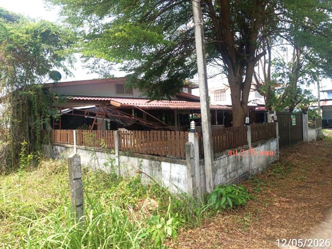 picture HOME 101 Sq.w. Wang Thong Phitsanulok for 899,000 - 11/25