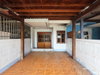 listing thumbnail image 15