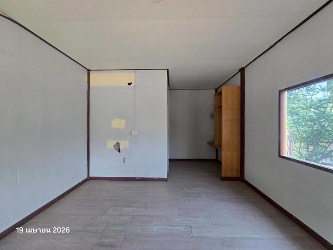 picture HOME 200 Sq.w. Tak Fa Nakhon Sawan for 2M - 18/47