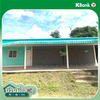 listing thumbnail image 28
