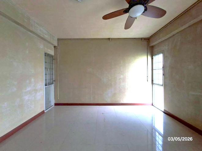 picture HOME 124 Sq.w. Sam Khok Pathumthani for 3.9M - 7/53