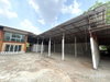 listing thumbnail image 53