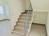 listing thumbnail image 35