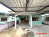 listing thumbnail image 15