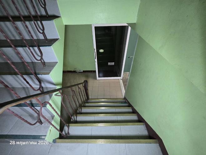 รูป อาคารพาณิชย์ 16.7 ตร.วา เมืองนครสวรรค์ นครสวรรค์ 2.5M - รูปที่ 7/39