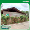 listing thumbnail image 28