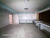listing thumbnail image 27