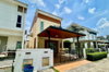 listing thumbnail image 21