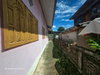 listing thumbnail image 34