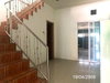 listing thumbnail image 17