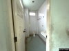 listing thumbnail image 32