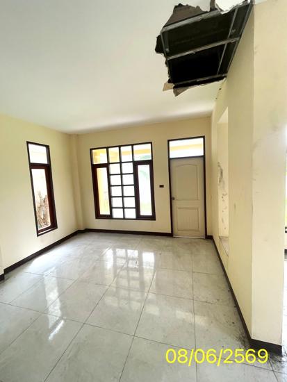 picture HOME 129 Sq.w. Lam Luk Ka Pathumthani for 6.6M - 5/45