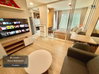 listing thumbnail image 21