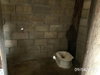 listing thumbnail image 29