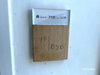 listing thumbnail image 13
