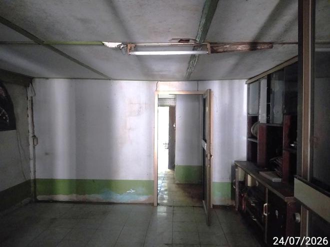 picture HOME 20.8 Sq.w. Wang Nam Yen Srakaeo for 558,000 - 5/25