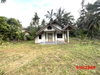 listing thumbnail image 13
