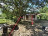 listing thumbnail image 31