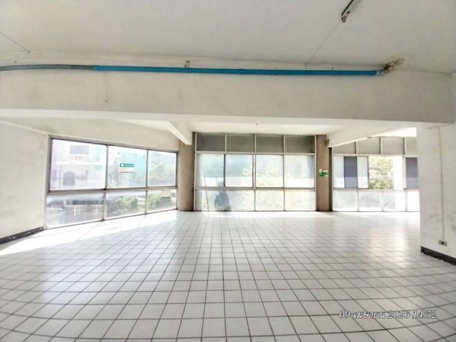 picture CONDO 78 Sq.m. Din Daeng Bangkok for 1.1M - 10/31