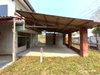 listing thumbnail image 27