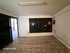 listing thumbnail image 32