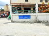 listing thumbnail image 19