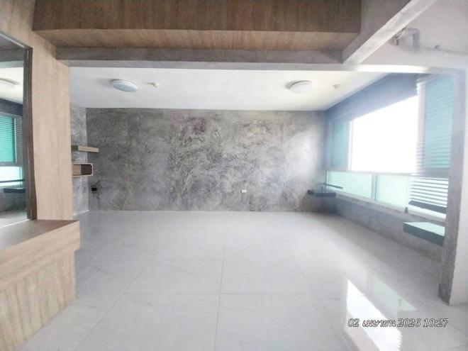 picture CONDO 95.12 Sq.m. Huai Khwang Bangkok for 7.4M - 10/35
