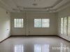 listing thumbnail image 31