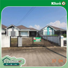 listing thumbnail image 32
