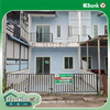 listing thumbnail image 22