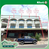listing thumbnail image 42