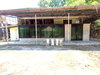 listing thumbnail image 34