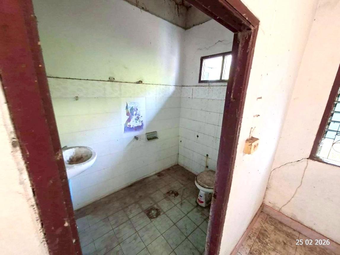 picture HOME 145 Sq.w. Phachi Phra Nakhon Sri Ayutthaya for 1.2M - 19/23