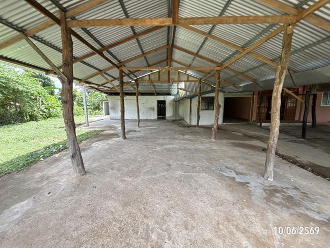 picture HOME 800 Sq.w. Kut Khao Pun Ubon Ratchathani for 4.4M - 13/33