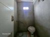 listing thumbnail image 38