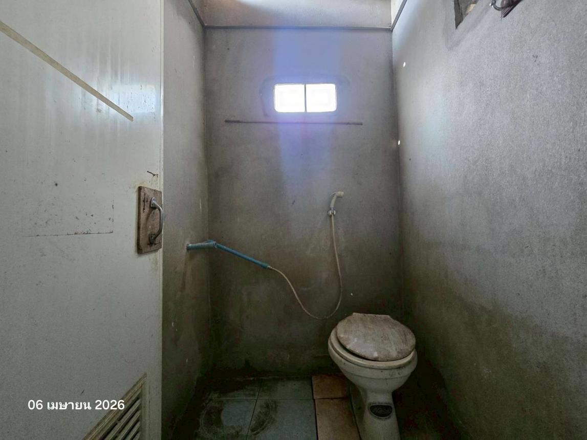 รูป บ้านเดี่ยว 223 ตร.วา เมืองพิษณุโลก พิษณุโลก 1.8M - รูปที่ 39/67