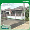 listing thumbnail image 24