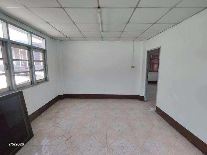 รูป บ้านเดี่ยว 20 ตร.วา บ้านไผ่ ขอนแก่น 524,000 - รูปที่ 11/29