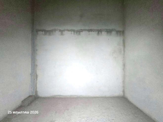 รูป บ้านเดี่ยว 200 ตร.วา เมืองพิจิตร พิจิตร 2.7M - รูปที่ 26/59