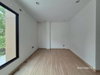 listing thumbnail image 25