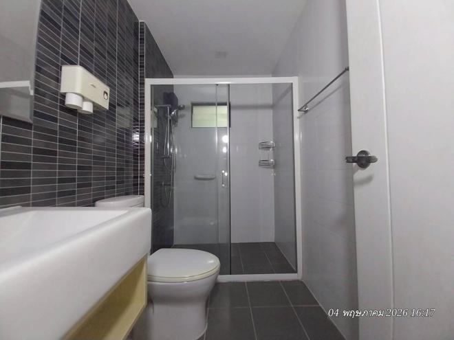 picture TOWN HOUSE 33.9 Sq.w. Khan Na Yao Bangkok for 5M - 12/31