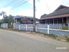 listing thumbnail image 15