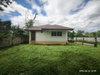 listing thumbnail image 14